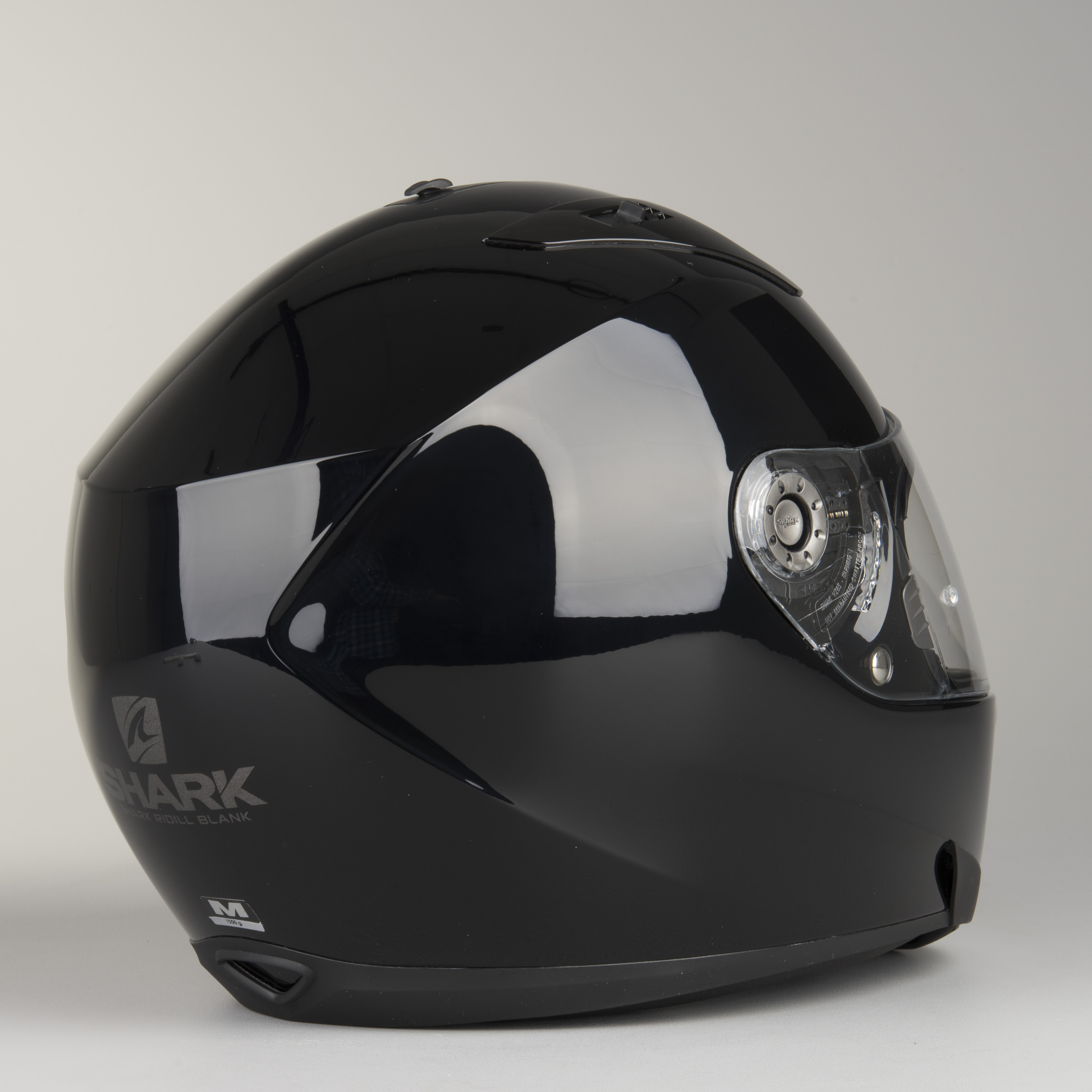 Casco Integral Shark Ridill