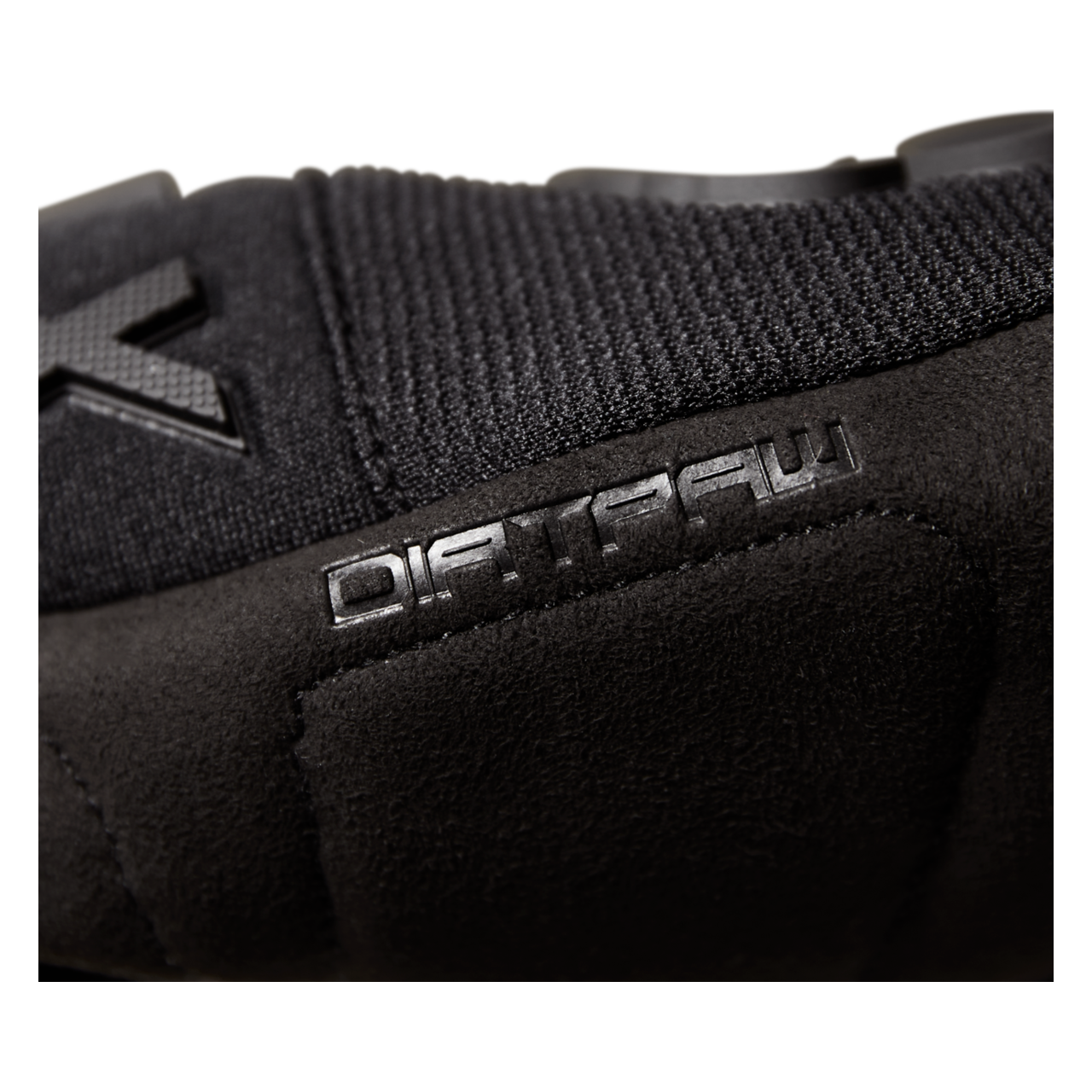 FOX Dirtpaw MX Gloves