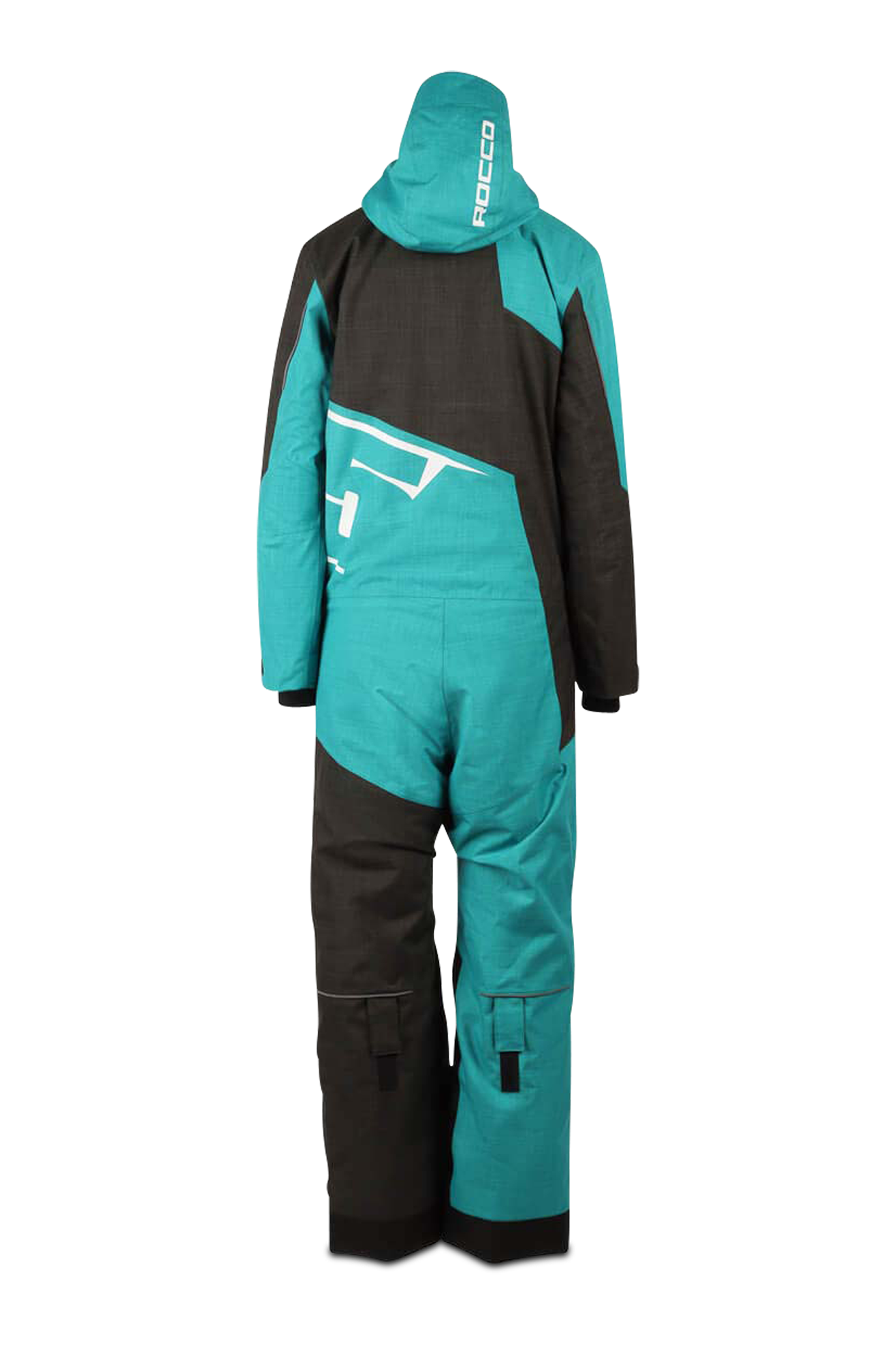 Sneeuwpak Kinderen 509 Rocco