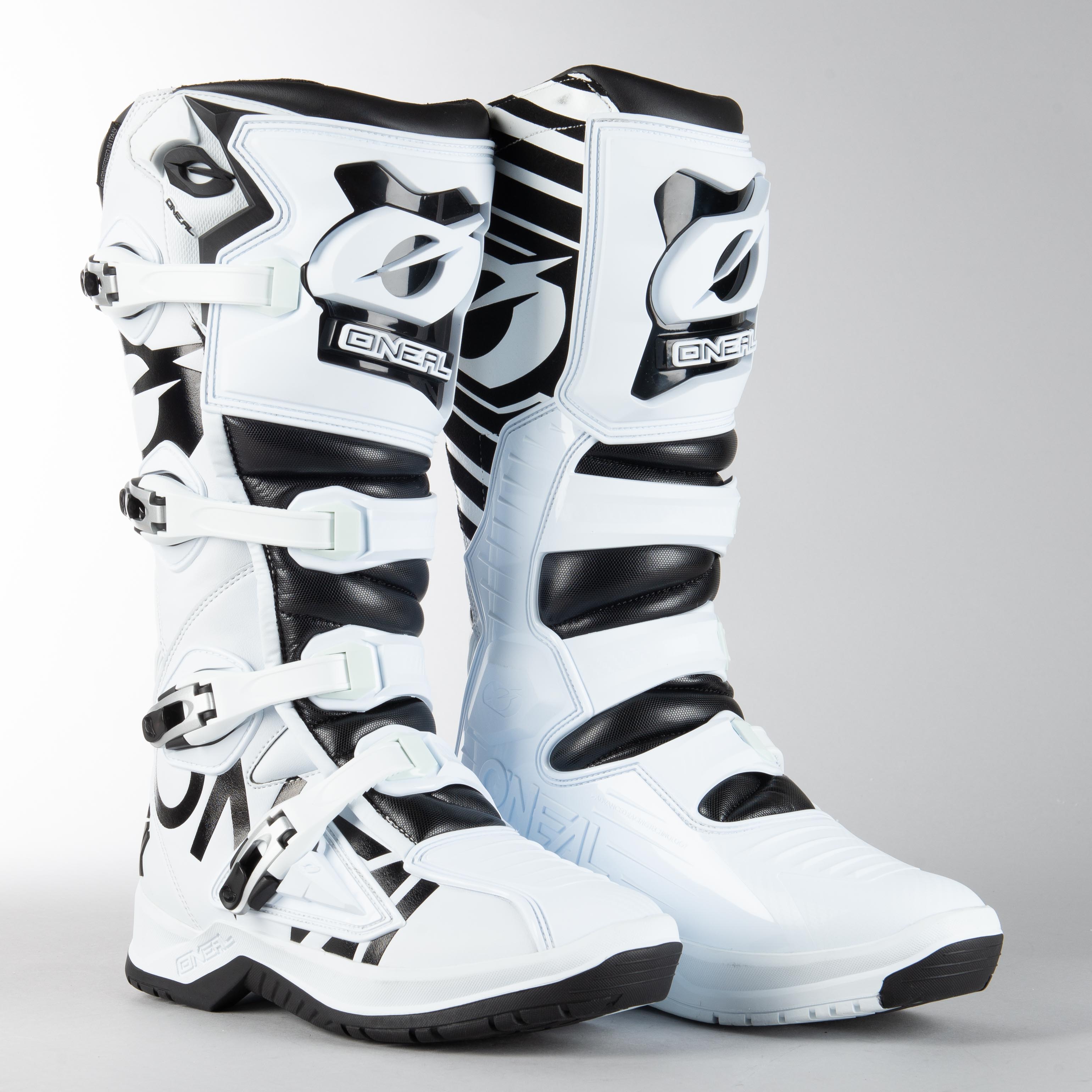 Botas de Cross O'Neal RMX