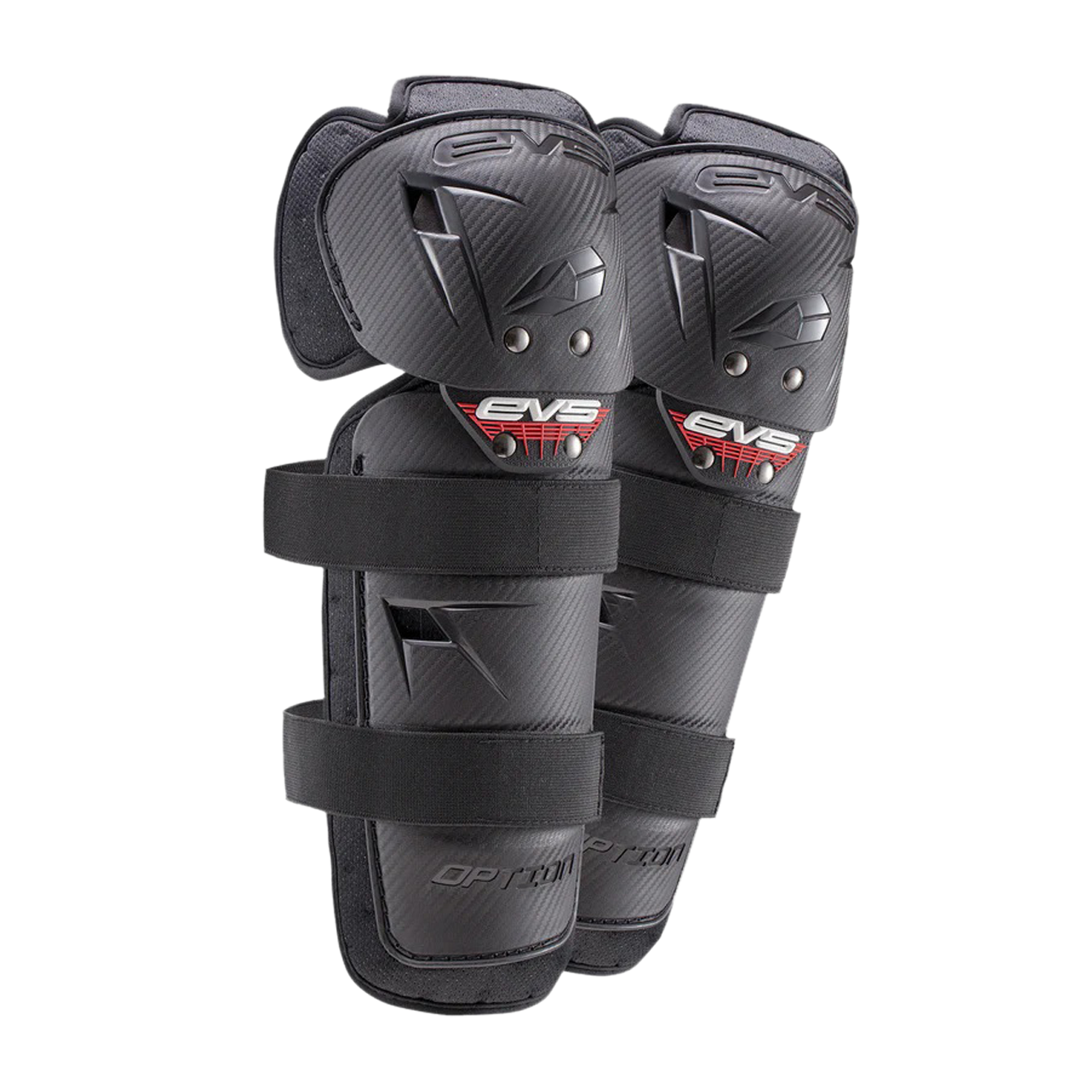 Kit De Protecție Motocross EVS Slam Combo Plus Mini