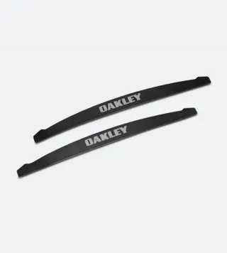 Tagrender Roll Off Kit Oakley Airbrake