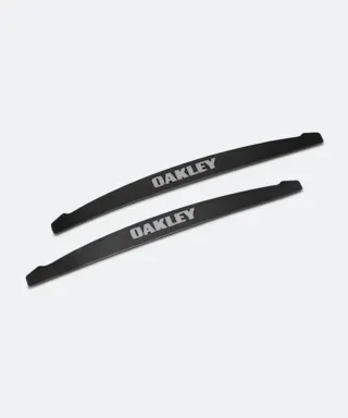 Spatlappen Roll Off Kit Oakley Airbrake