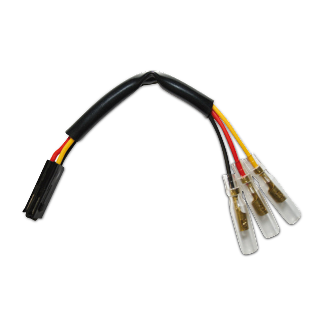 Adapterkabel Achterlicht Highsider Type 6