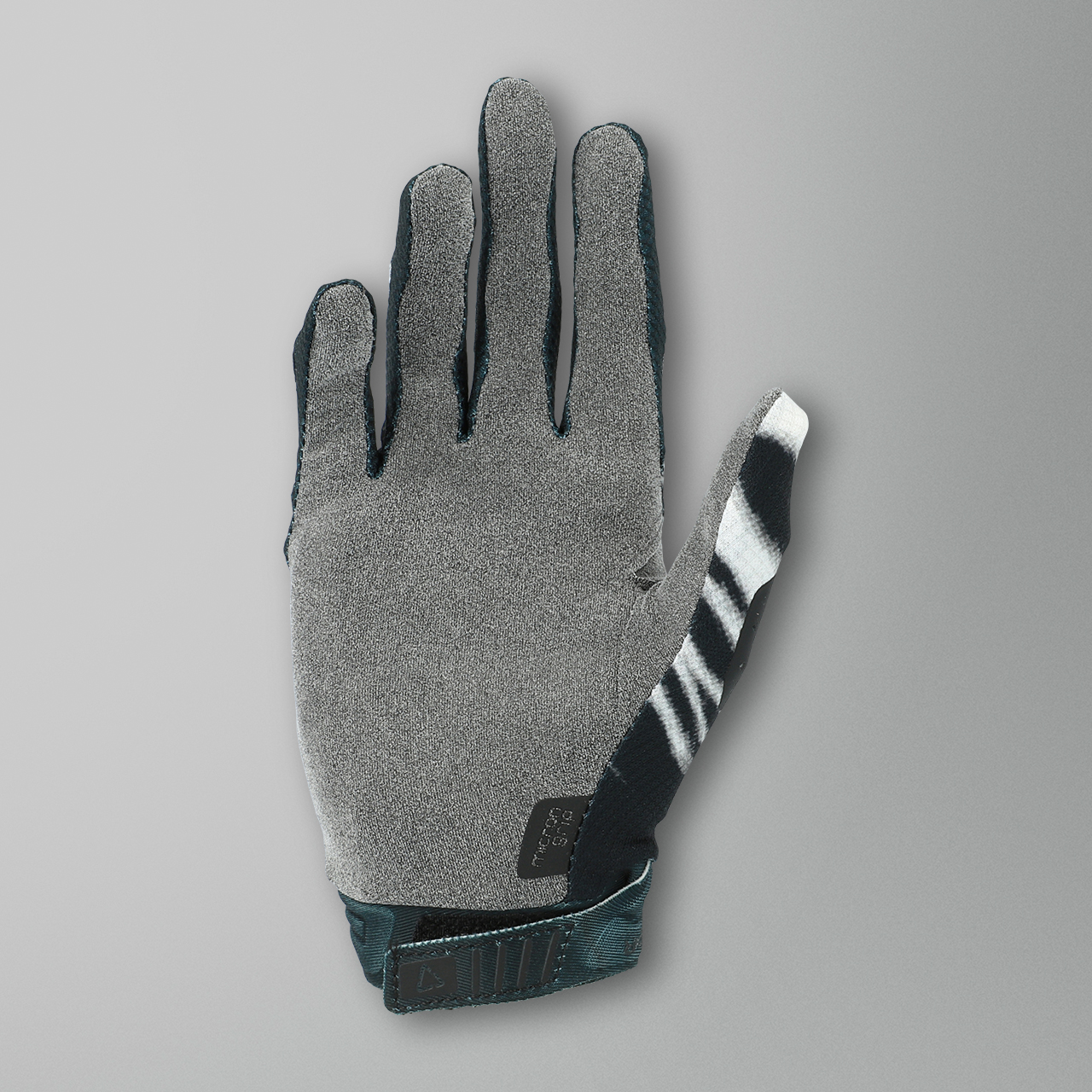 Leatt Moto 1.5 GripR V21 MX Gloves
