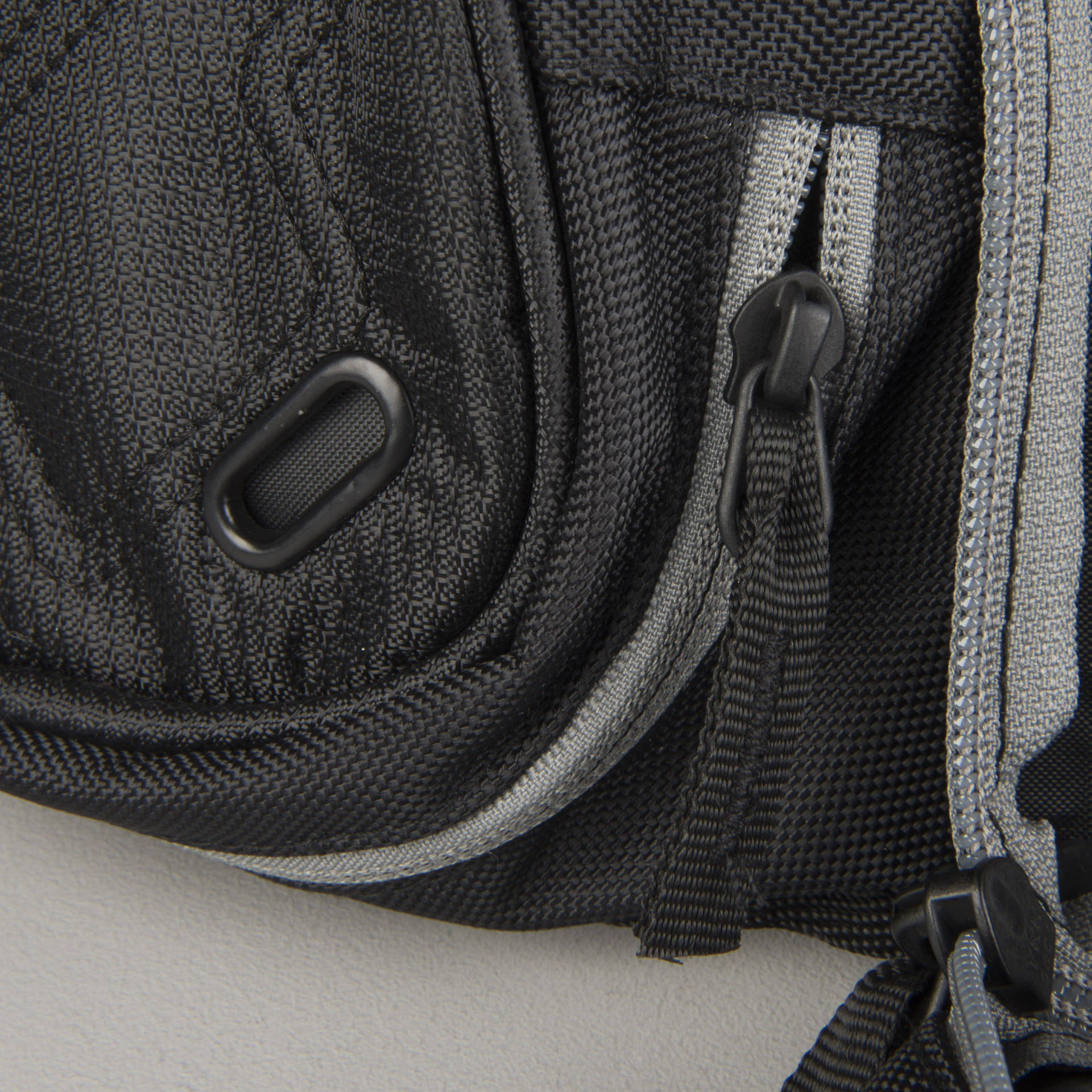 FLY Racing Tool Pack
