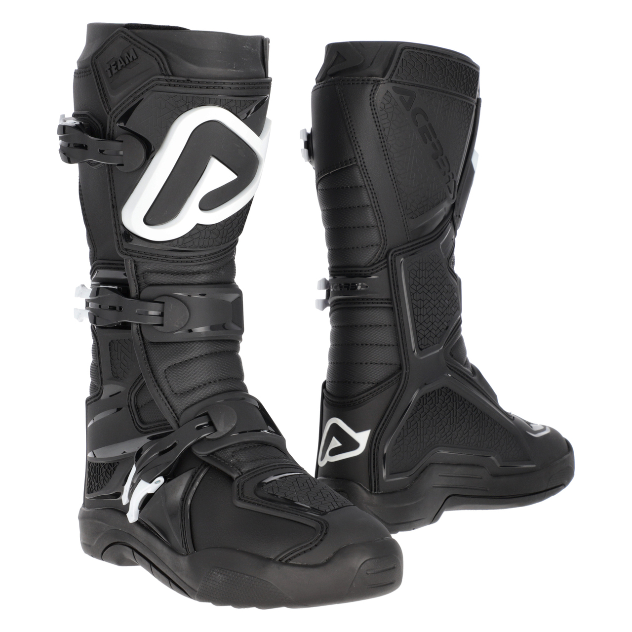 Acerbis X-Team 2.0 MX Boots