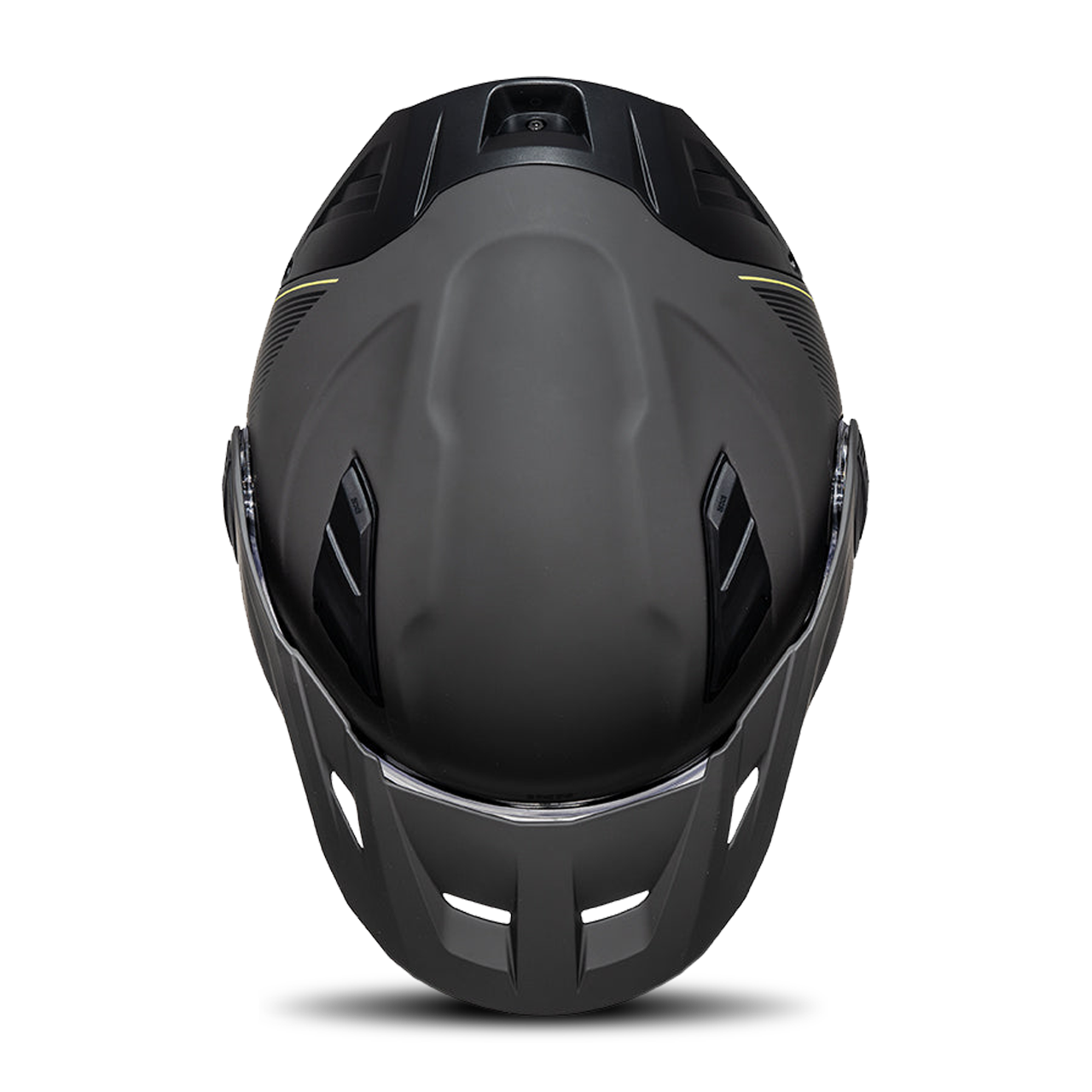 Casco Modulare iXS Venture 1.0