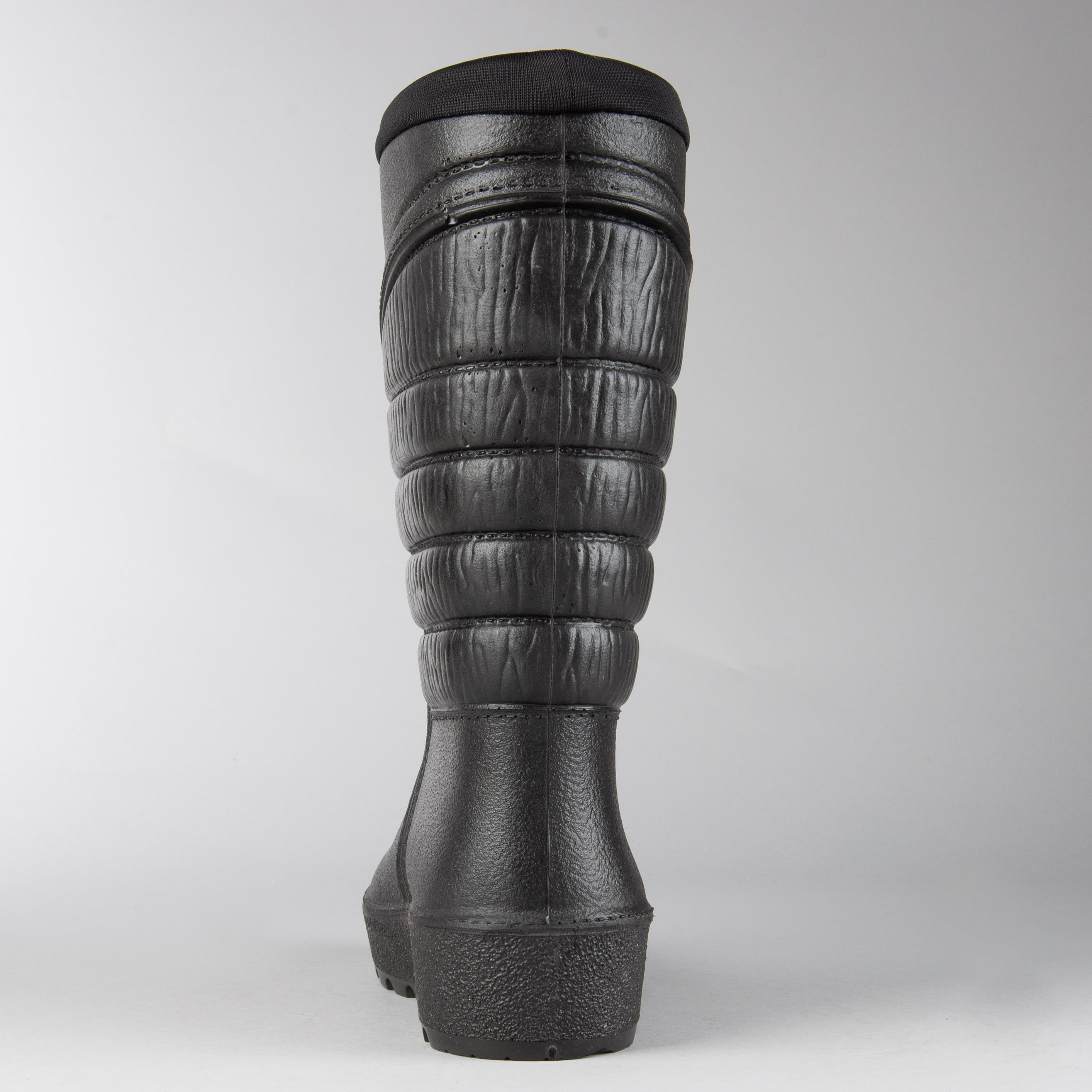 Botas de Invierno Niño Polyver