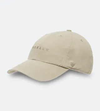 Dad-Nokamüts Oakley '47 Soho Gen