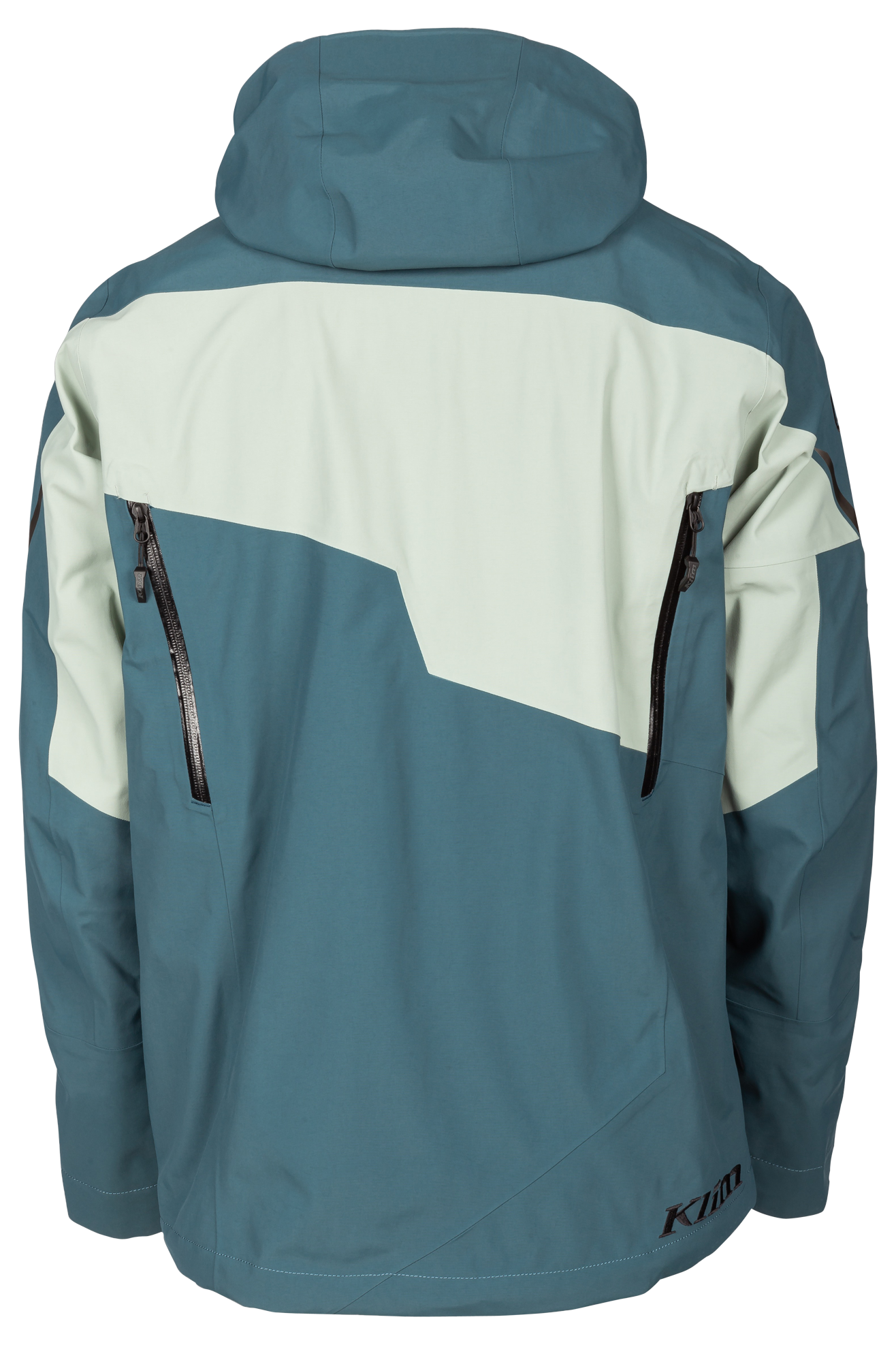 Klim Storm Snow Jacket