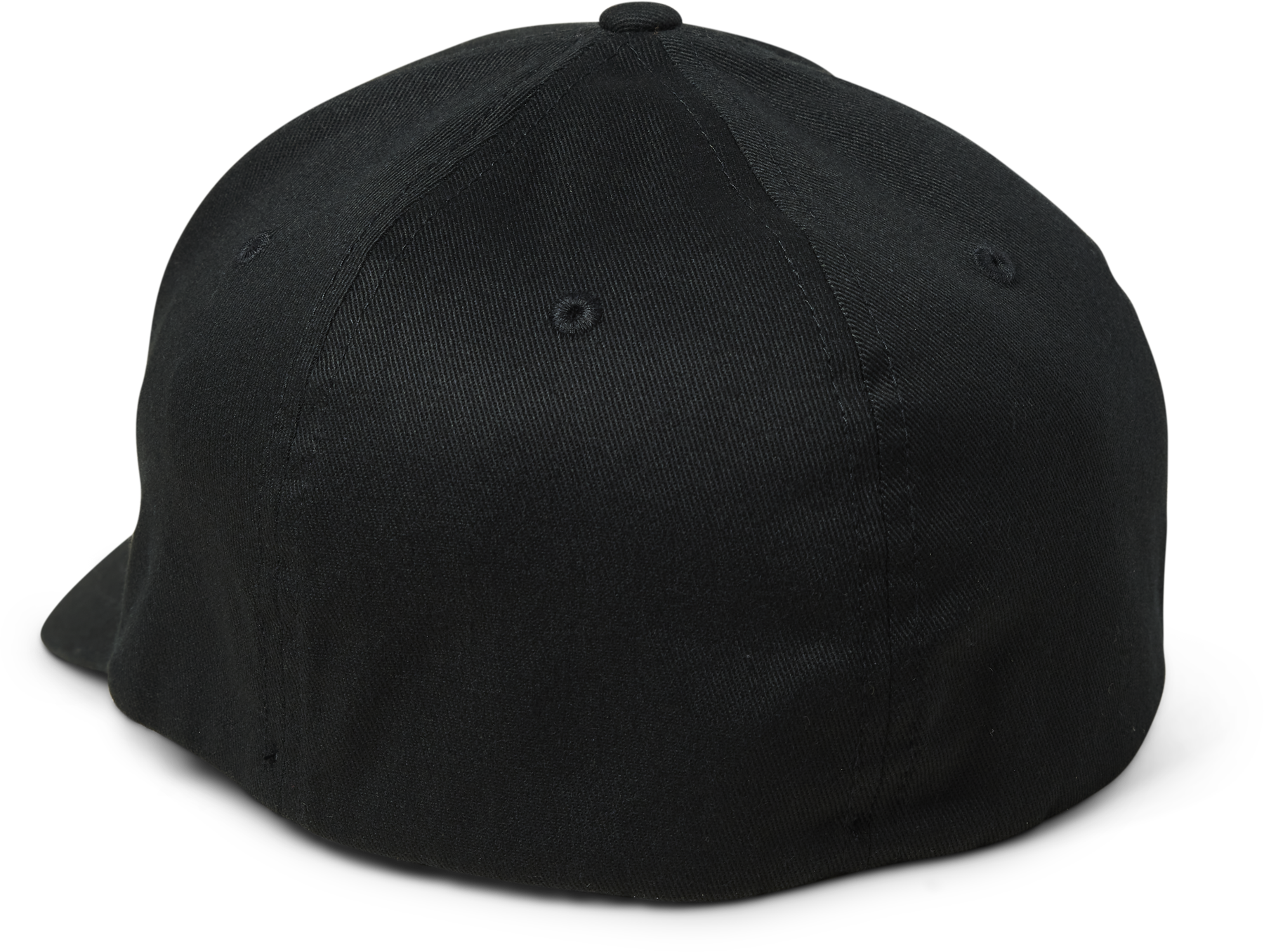 FOX Same Level Flexfit Cap