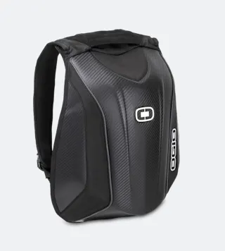 OGIO Mach S Backpack