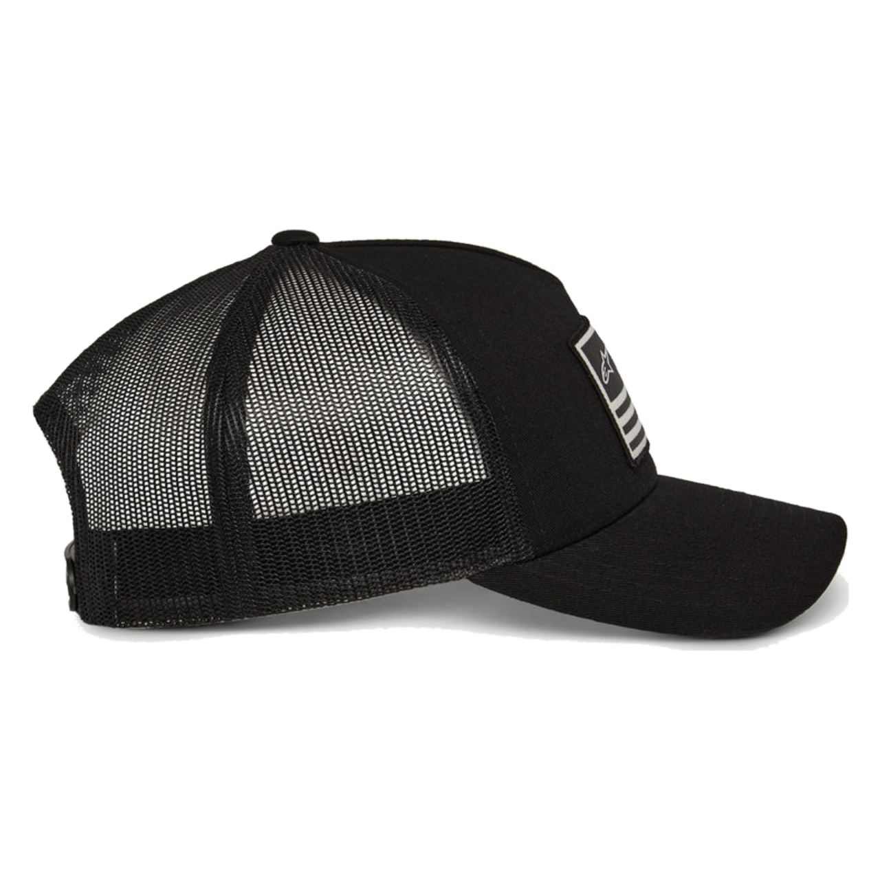 Gorra Alpinestars Flag