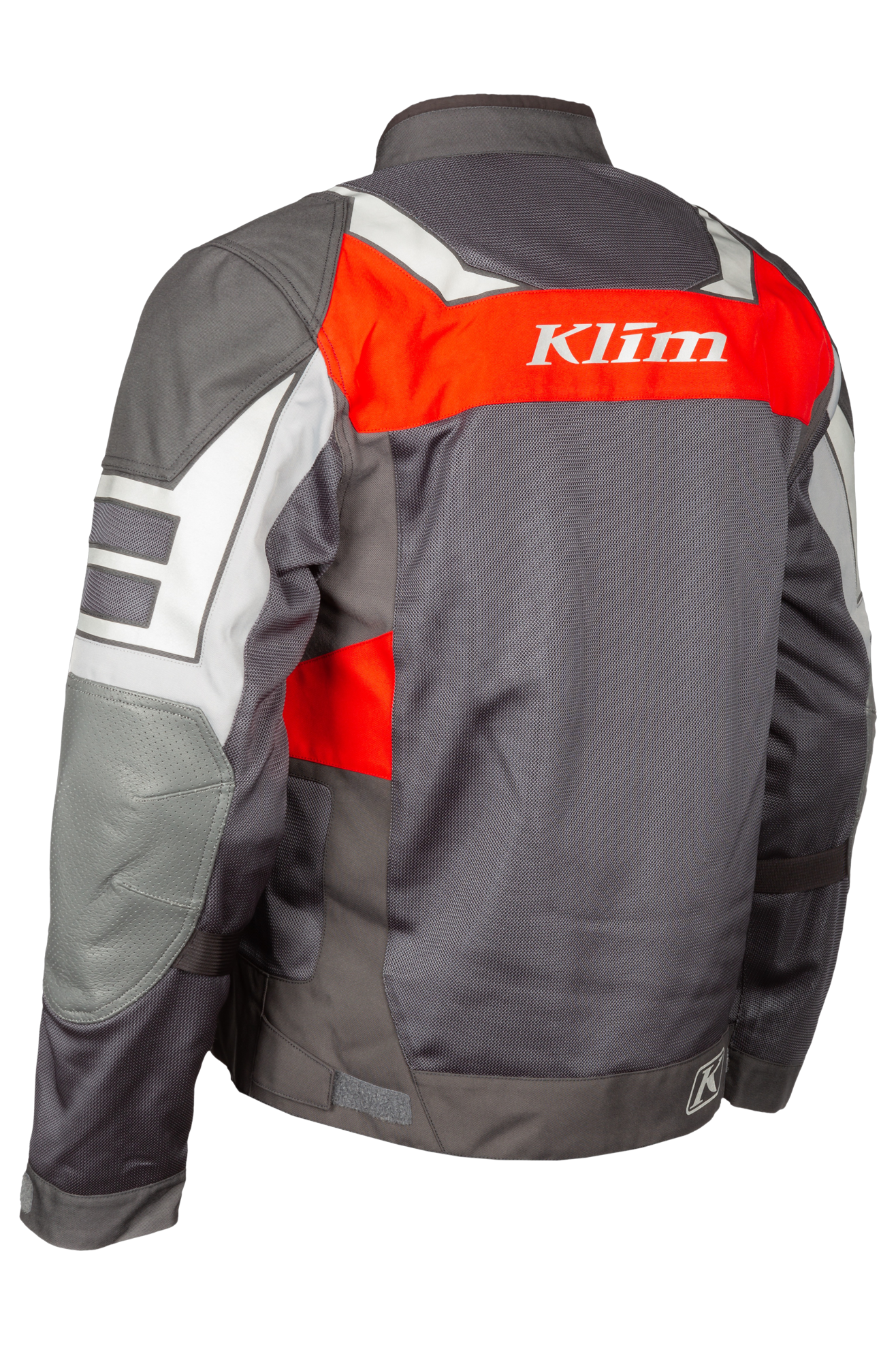 Jachetă Moto Klim Induction-Strike