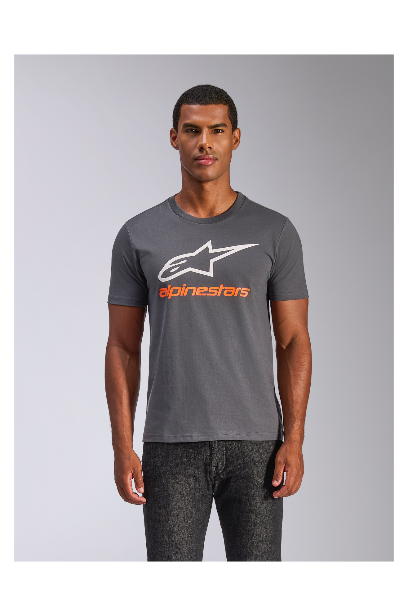 Alpinestars Always 2.0 CSF T-Shirt