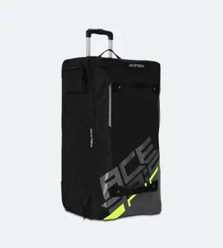 Trolly Acerbis X-Voyager