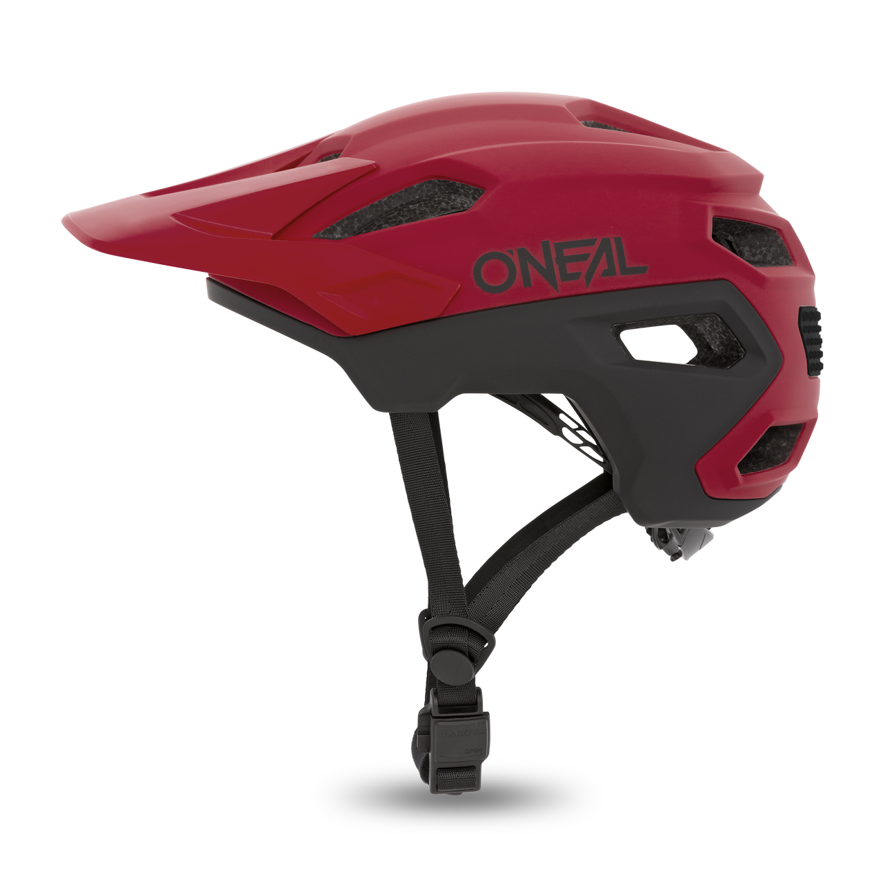 Cască MTB O'Neal Trailfinder