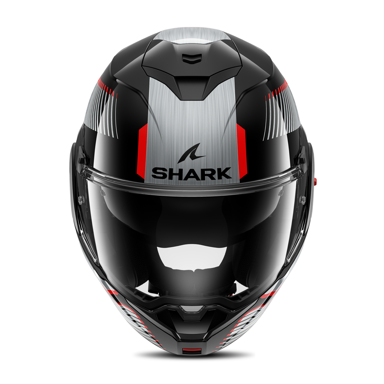 Modularna Čelada Shark OXO