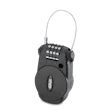 Combinatiehangslot Givi
