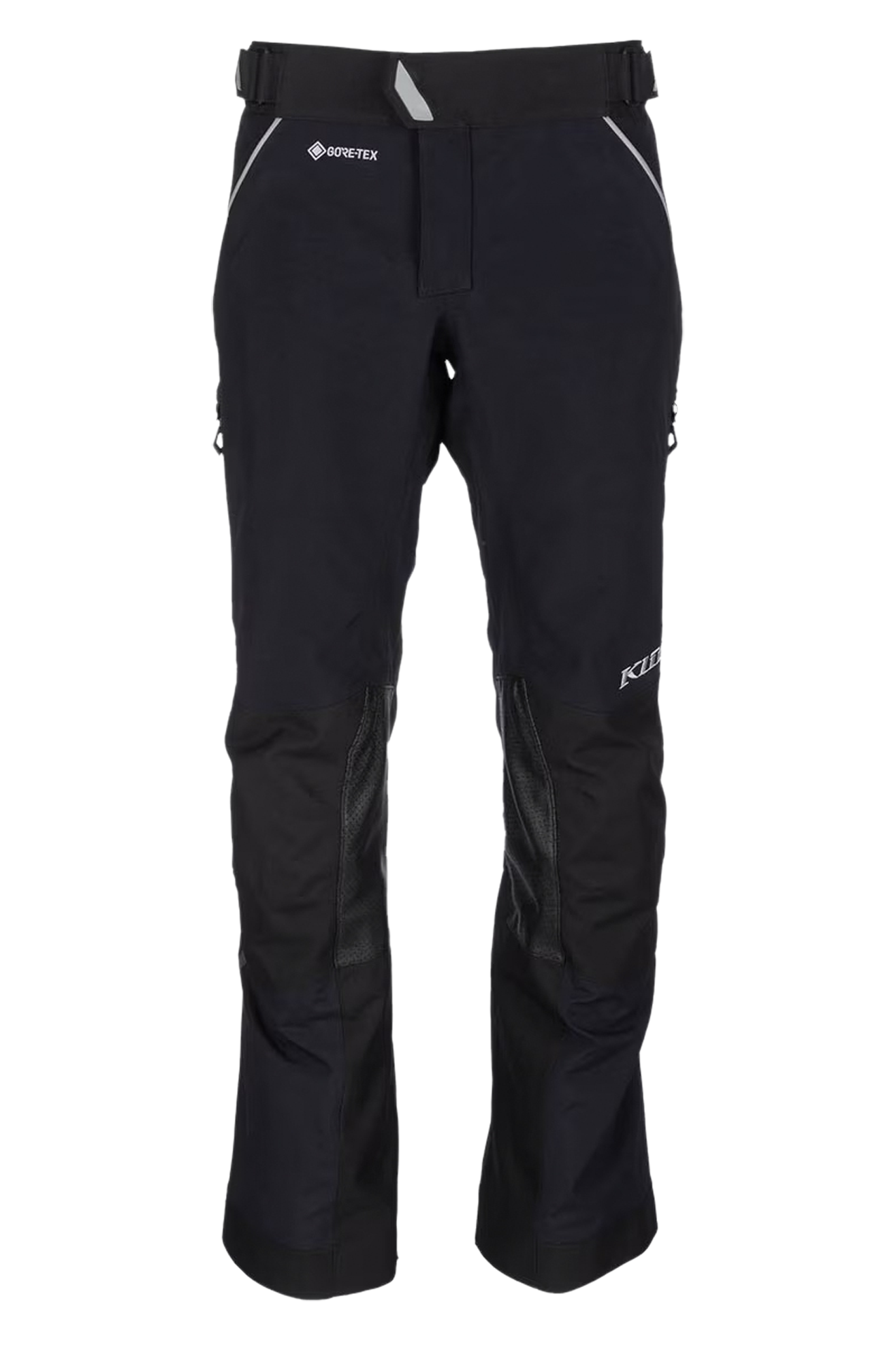 MC-Bukser Klim Altitude Dame