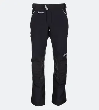 Motorbroek Klim Altitude Dames