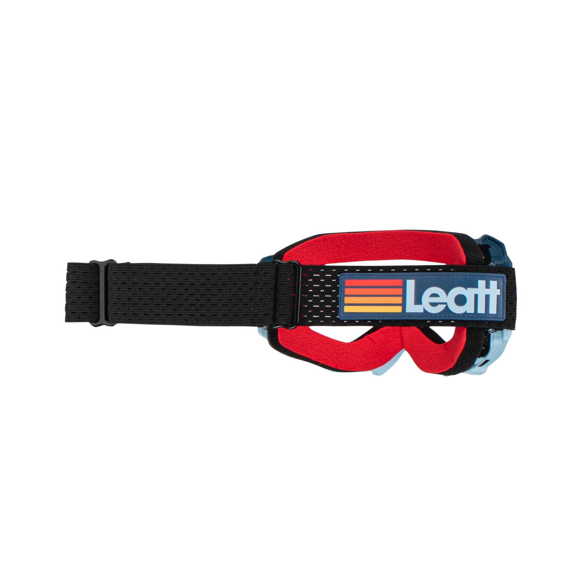 Leatt Velocity 4.0 MTB Goggles Clear