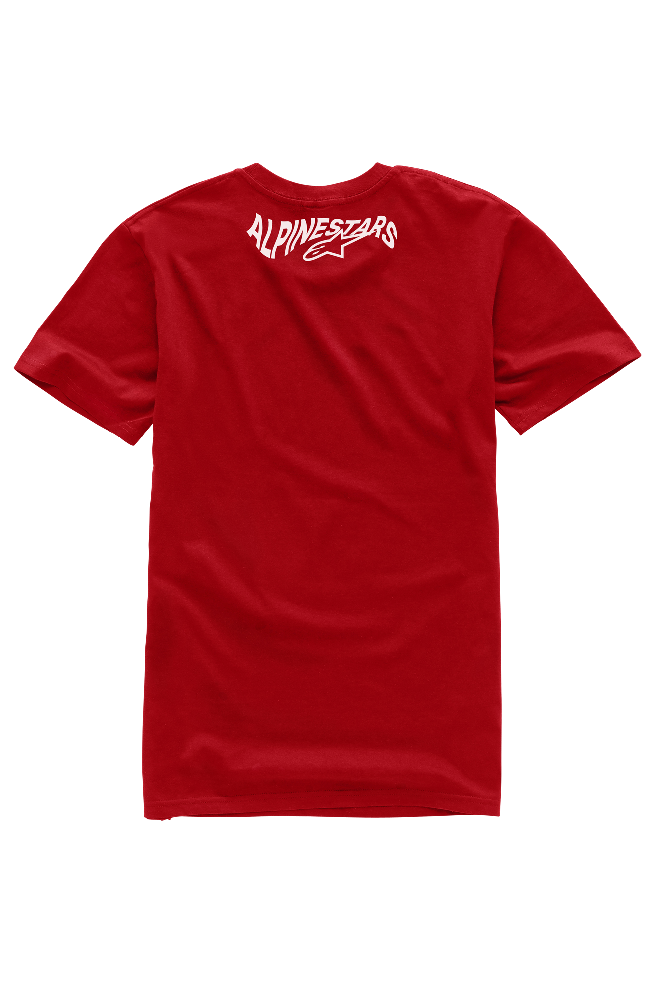 Alpinestars Mantra Fade T-Shirt