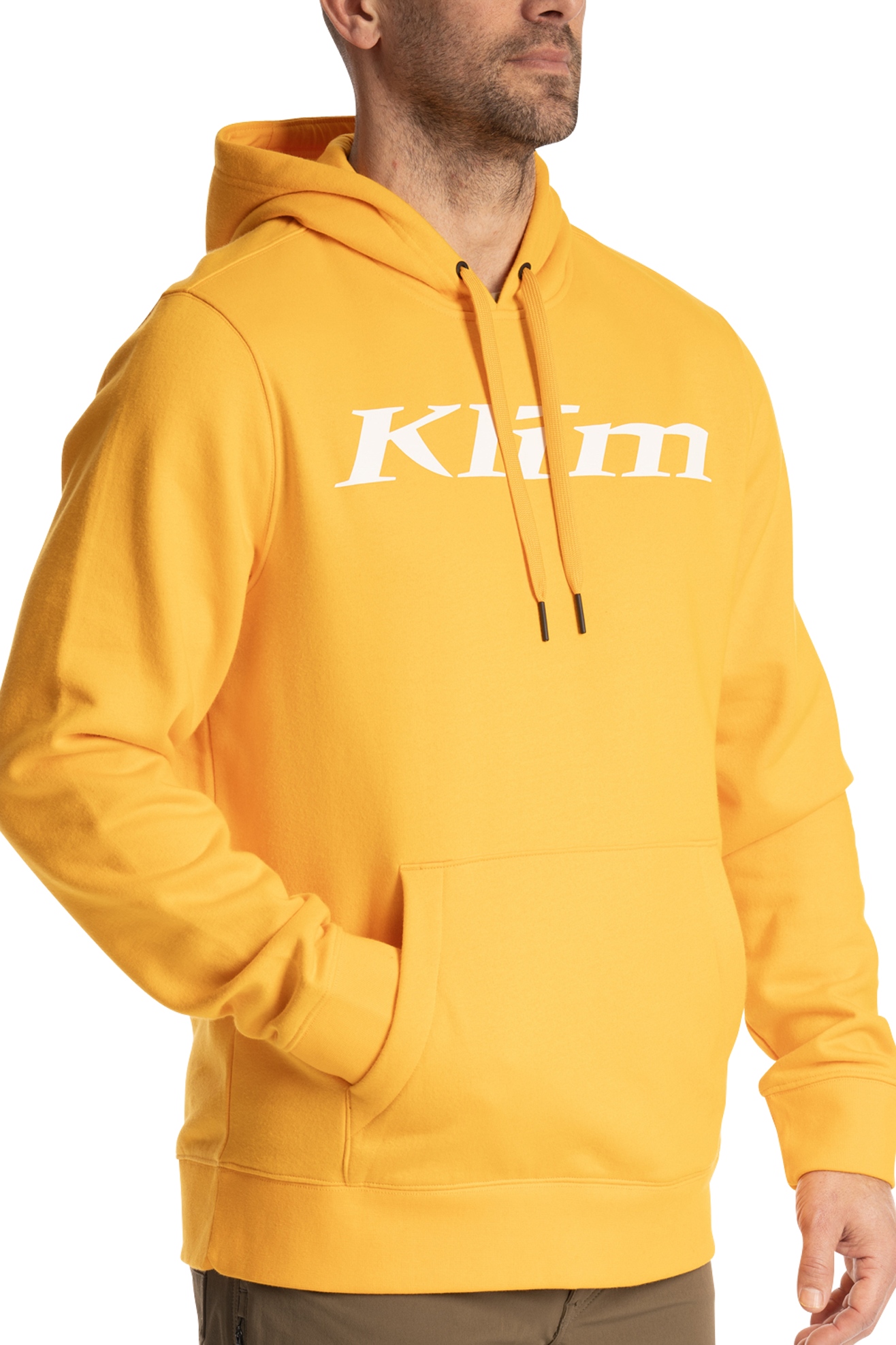 Klim Pullover Hoodie