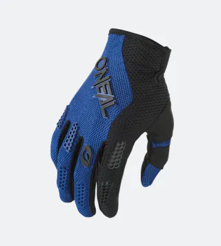 O'Neal Element Racewear MX Gloves