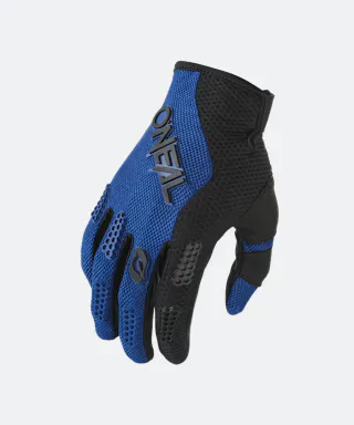 O'Neal Element Racewear MX Gloves