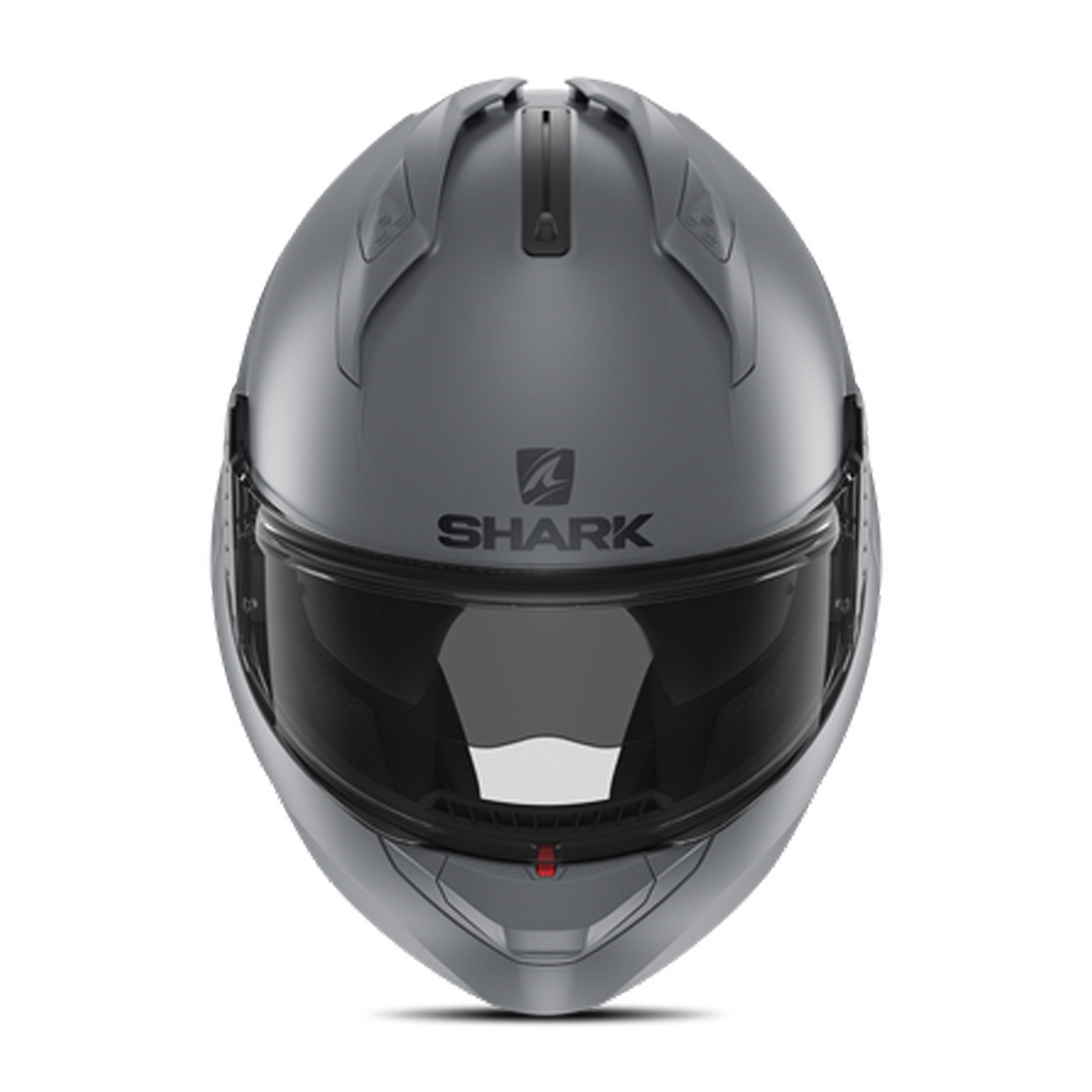 Cască Modulară Shark Evo GT Blank Mat