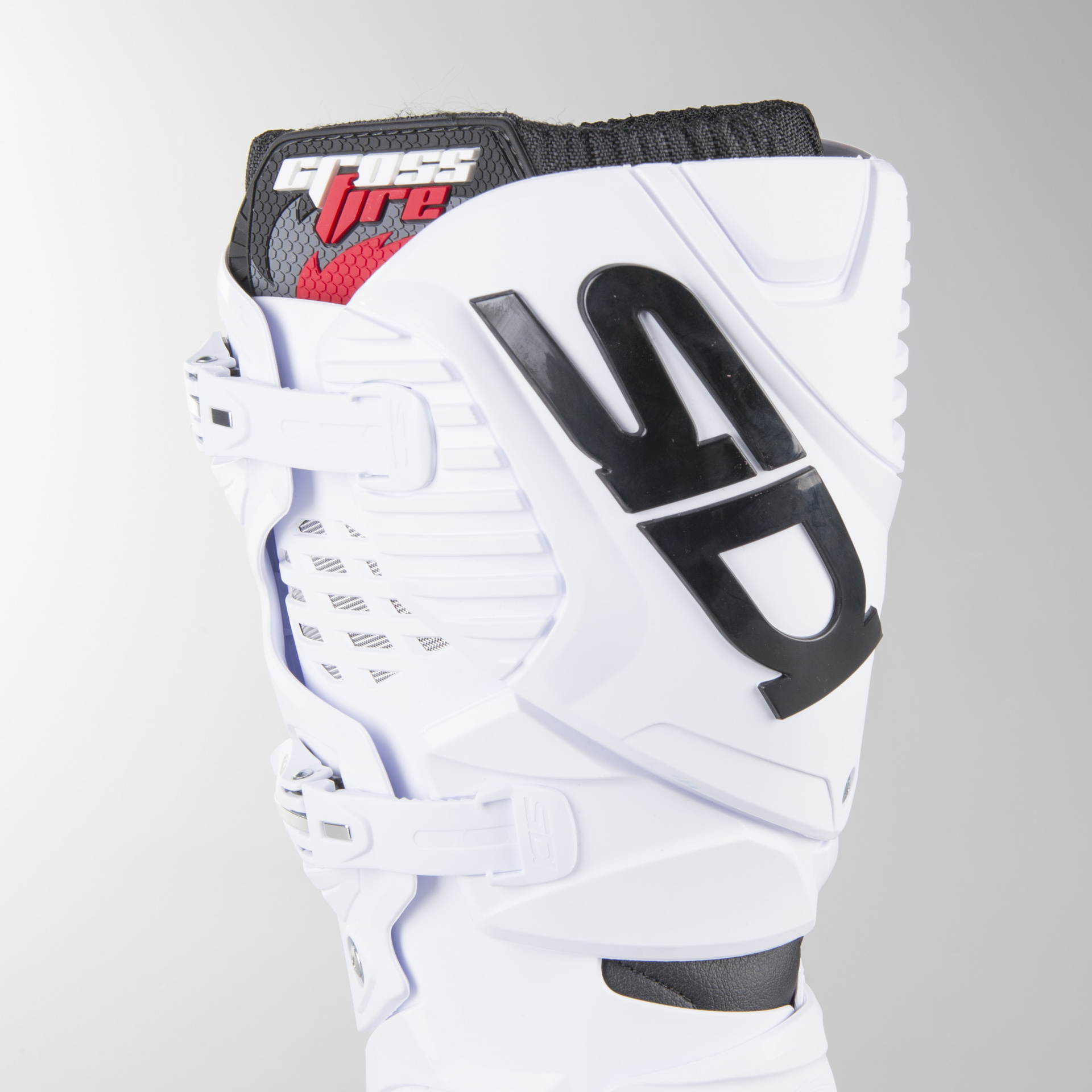 MX Ботуши Sidi Crossfire 3 SRS