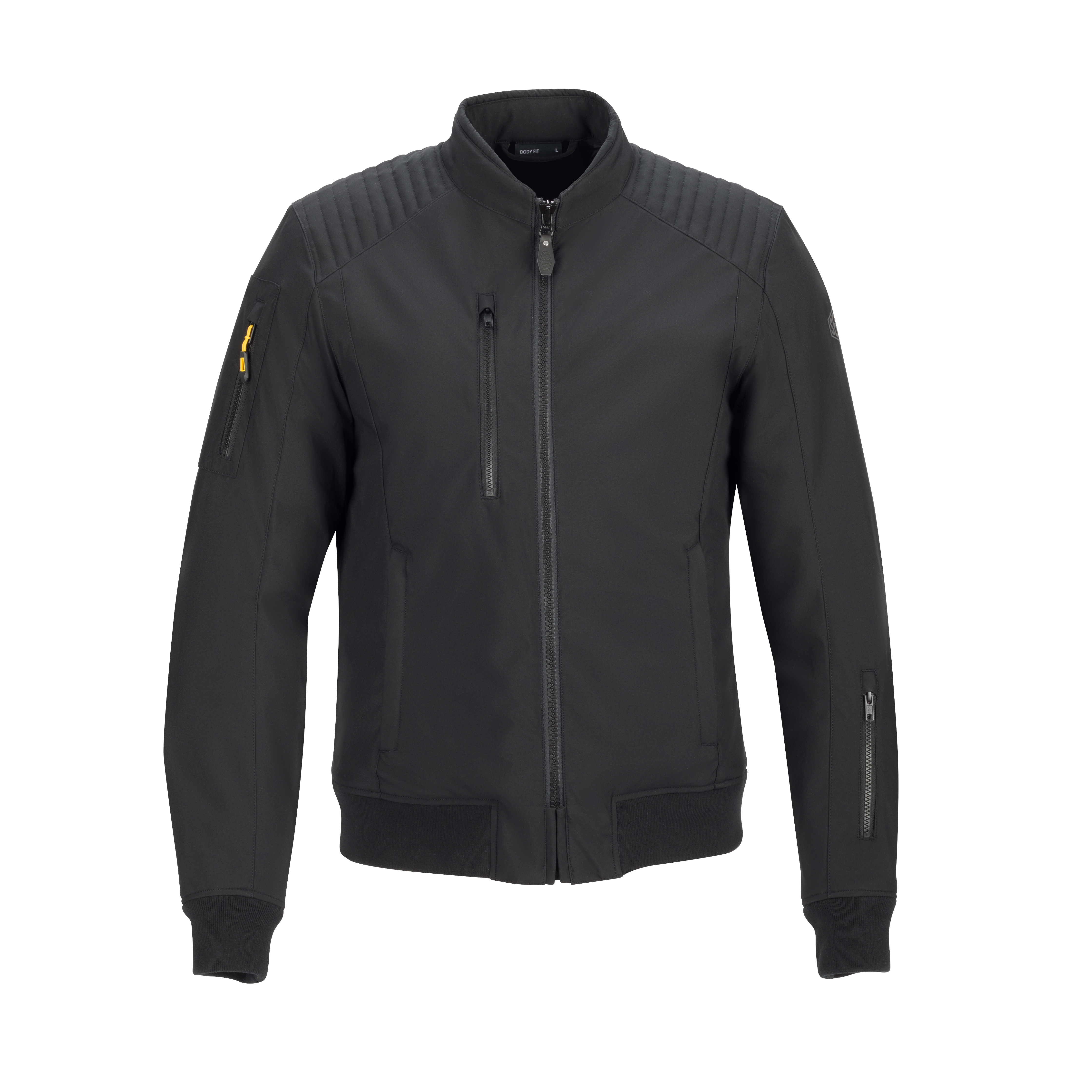 Segura Polk MC Jacket