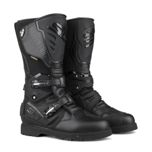 Bottes Moto Sidi Adventure 2 Gore-Tex