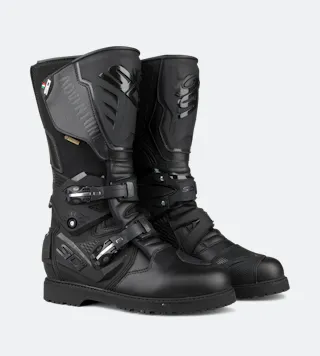 Botas MC SIDI Adventure 2 Gore-Tex®