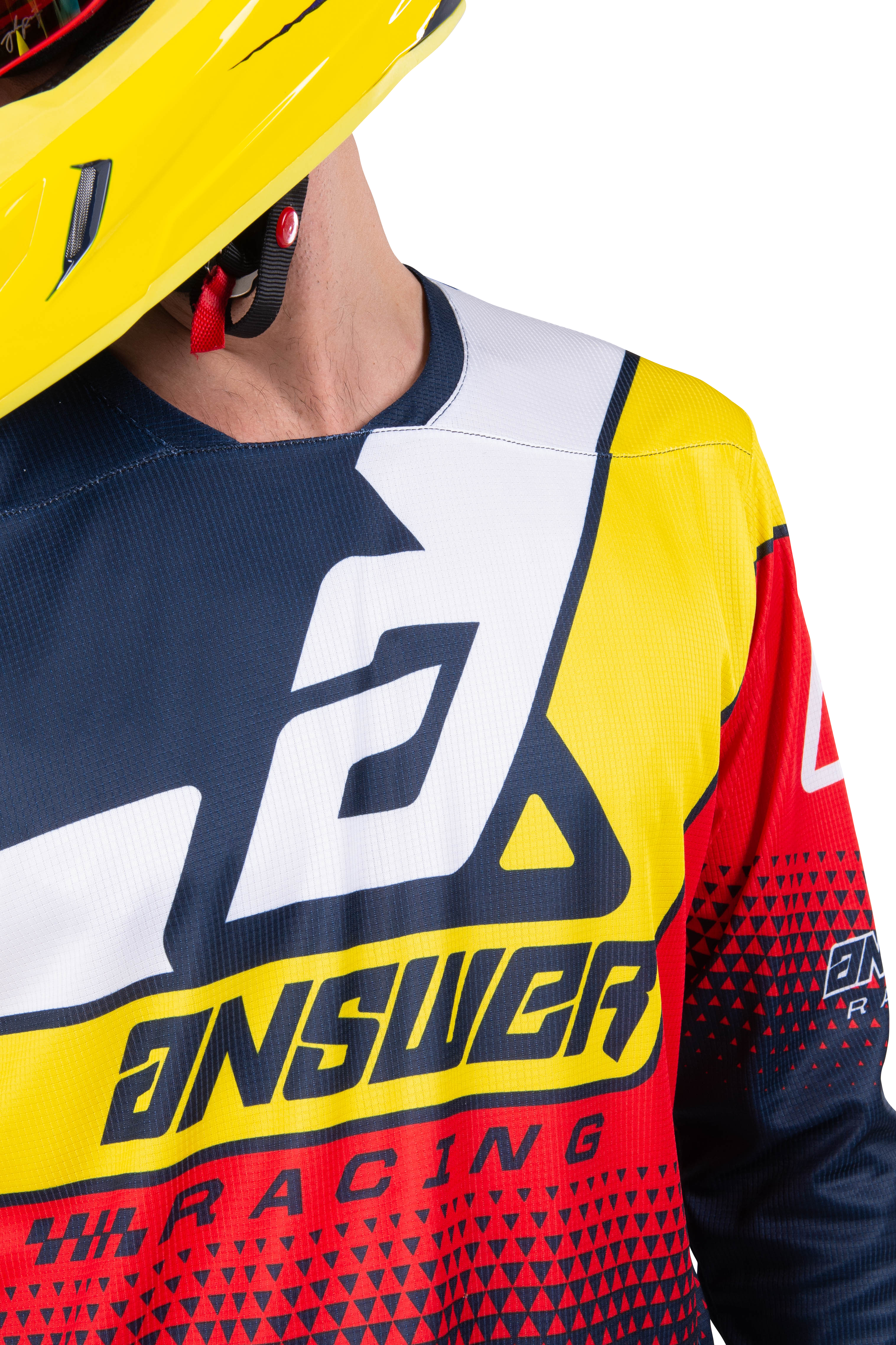 レジースミス　ギア ZX DAMPER - RACING GEAR（RGレーシングギア）