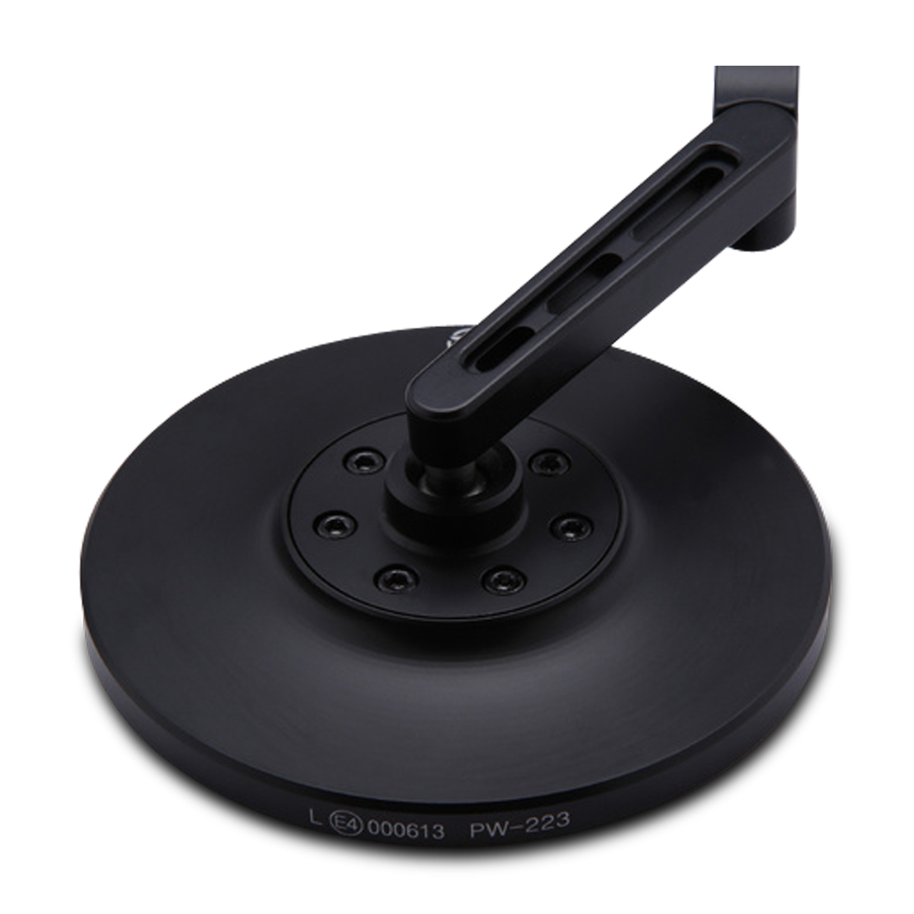 Highsider Conero 2 Hbe-Mirror Black Edition - Lowest Price