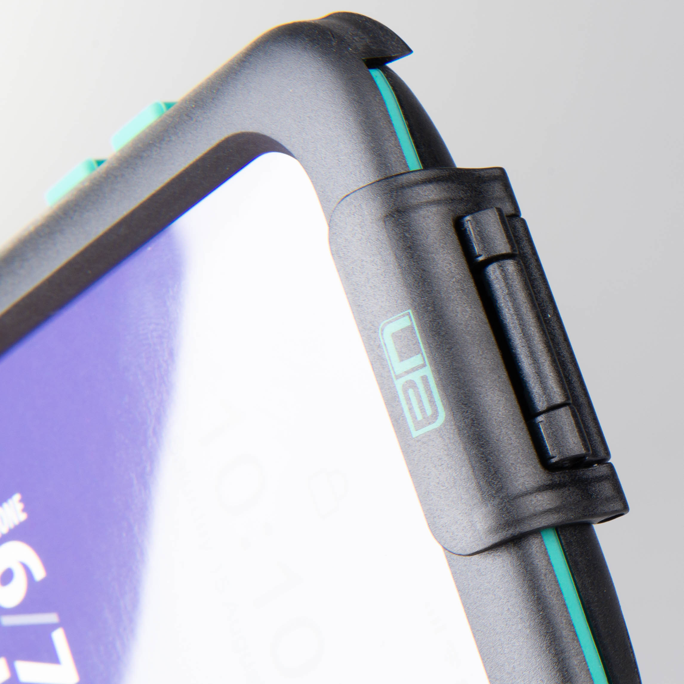 Funda de Móvil Dura Ultimateaddons