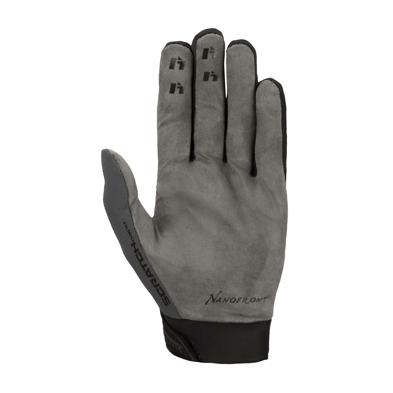 Hebo Scratch Xtrem Enduro Gloves