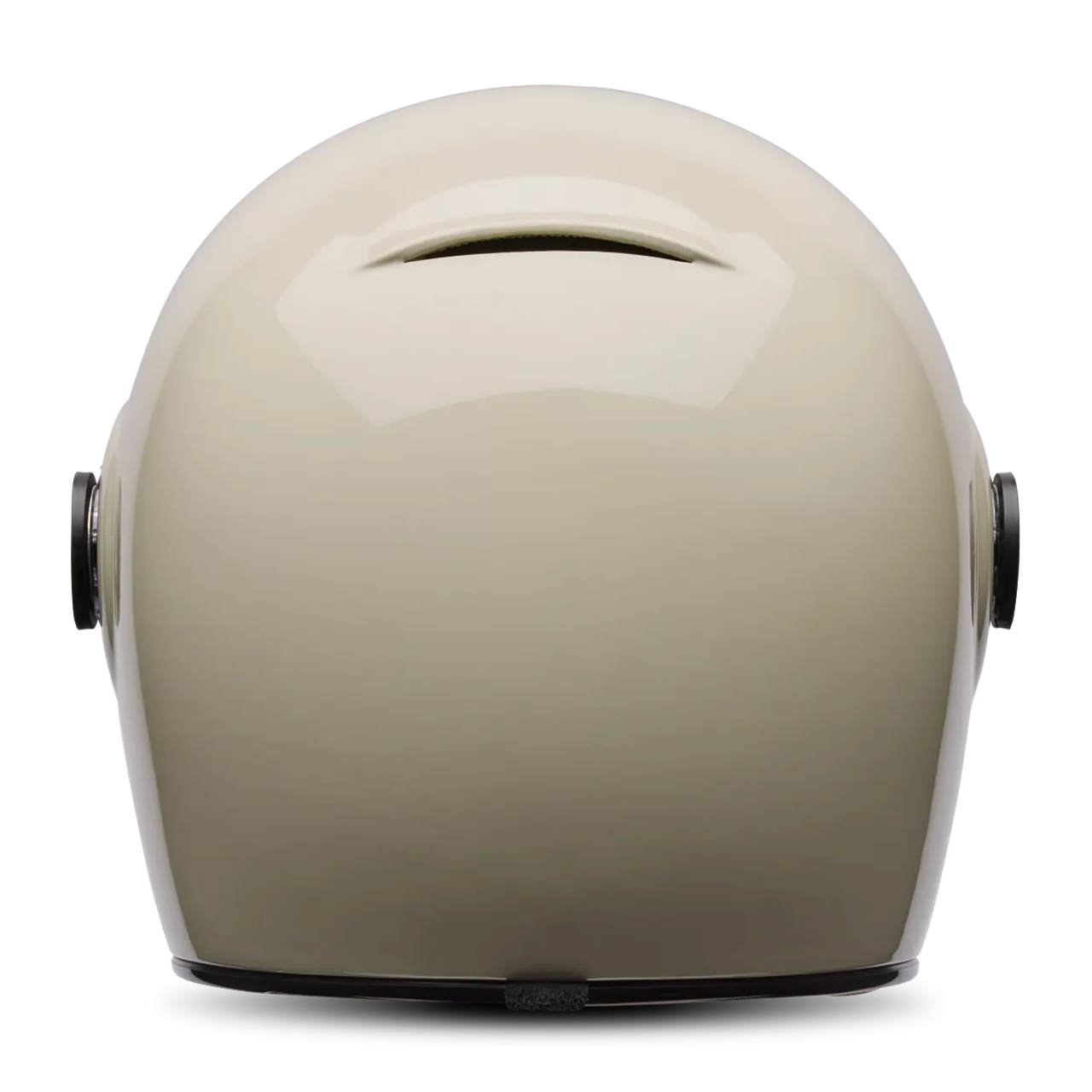 Casco Integrale BELL Bullitt GT 2026