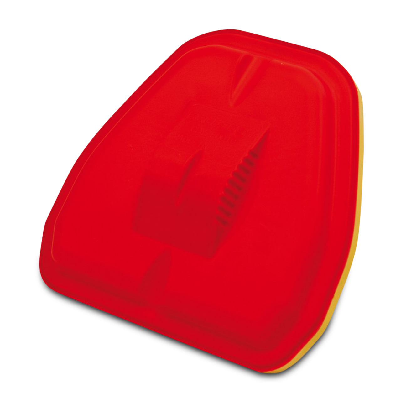 Luchtfilterdeksel Rtech
