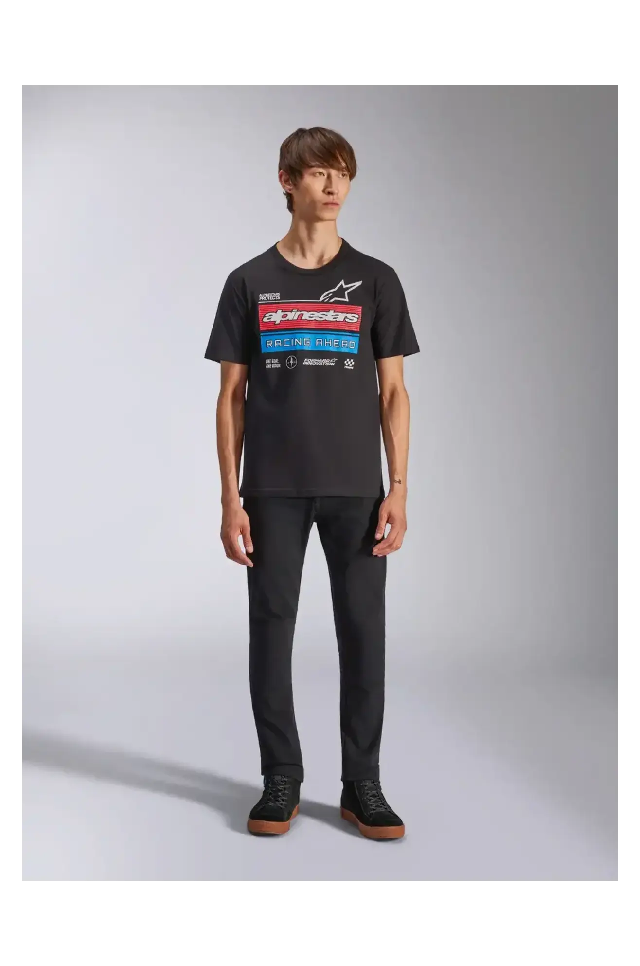 Alpinestars Harken CSF T-Shirt