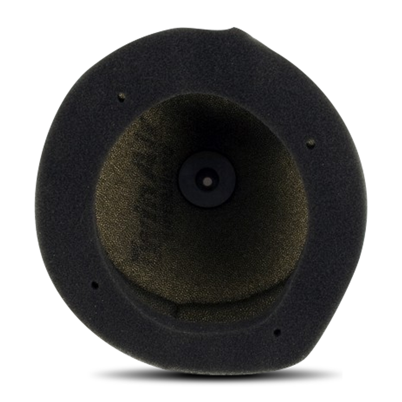 Luchtfilter Twin Air