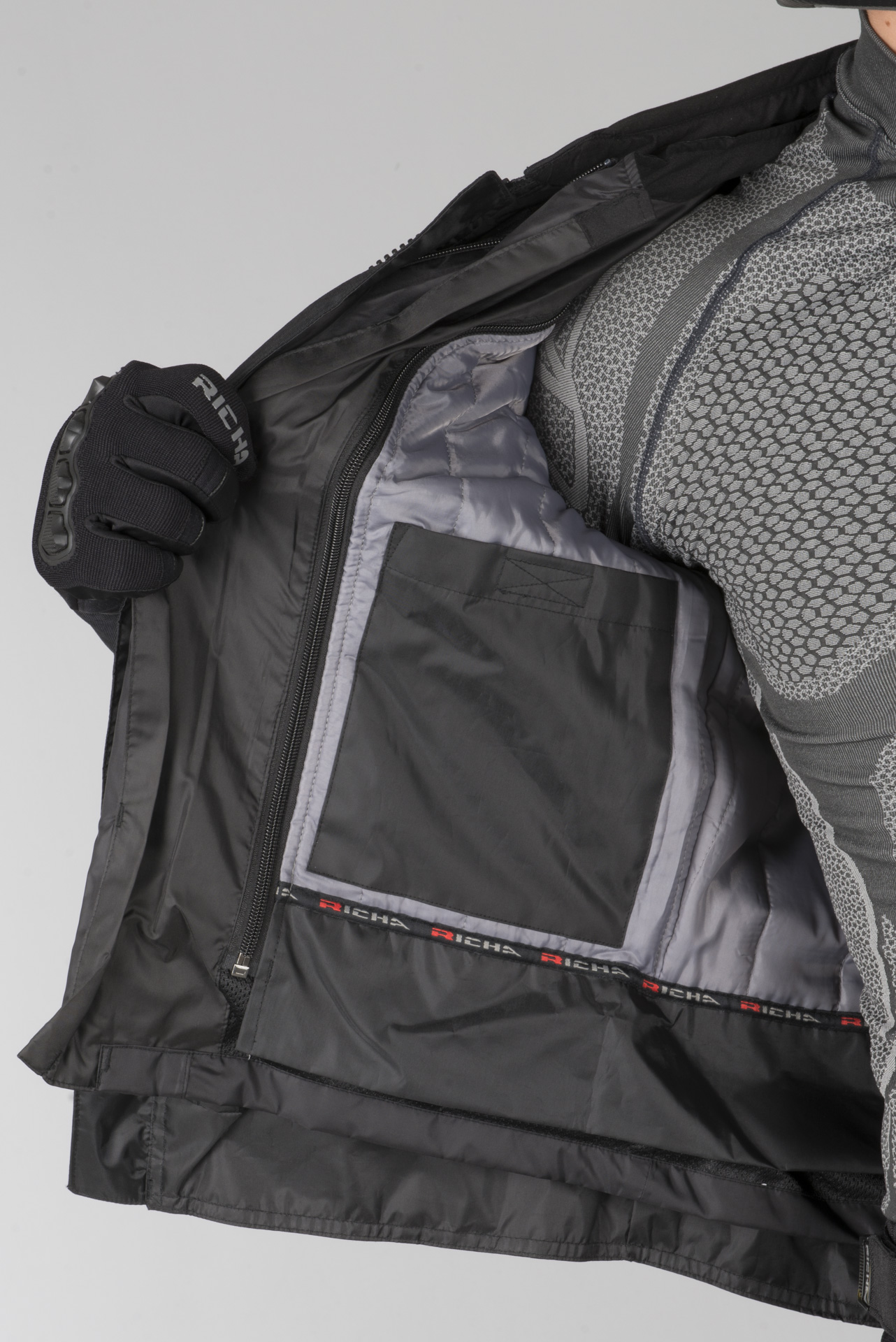 Richa Airwave Jacket