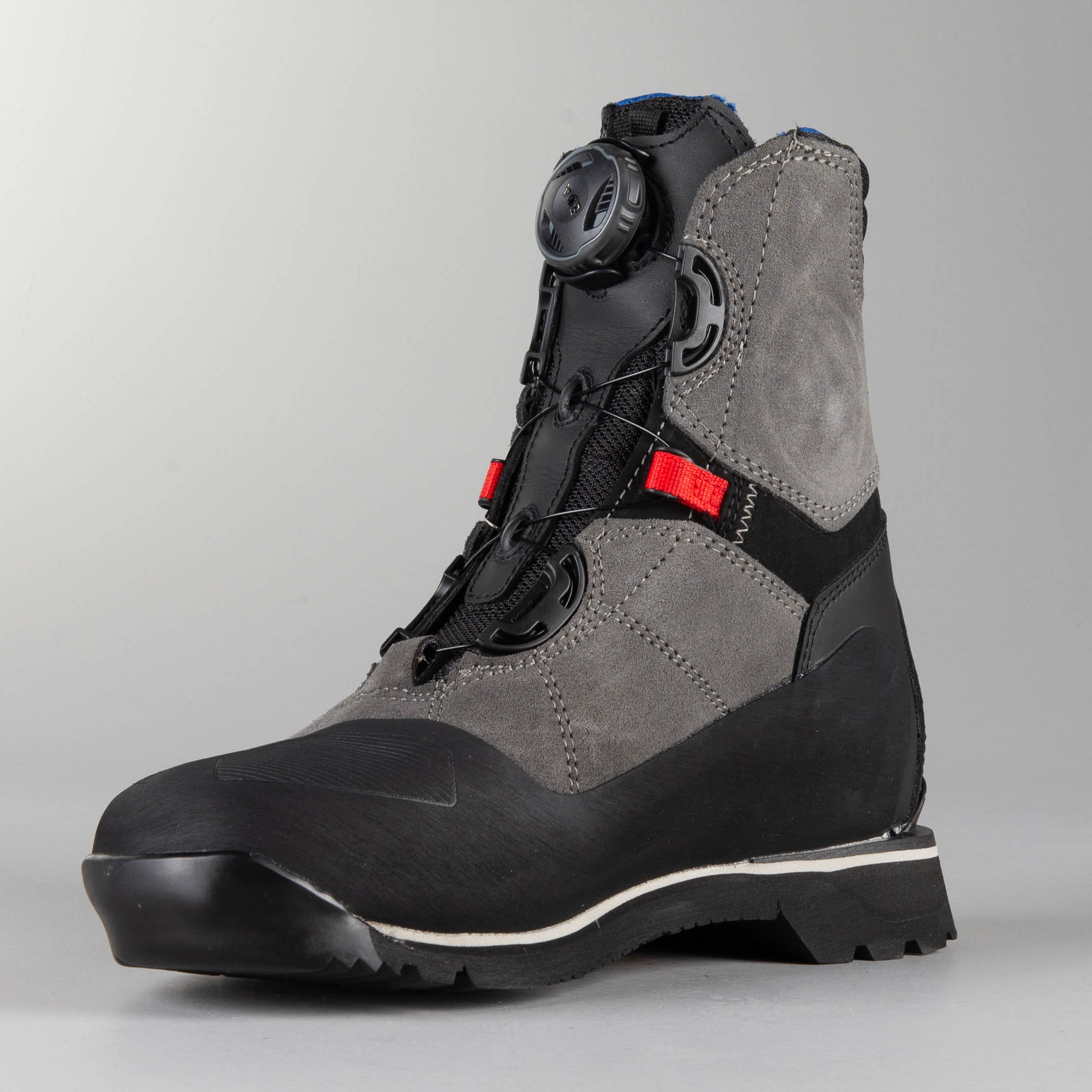 pioneer safety boots price