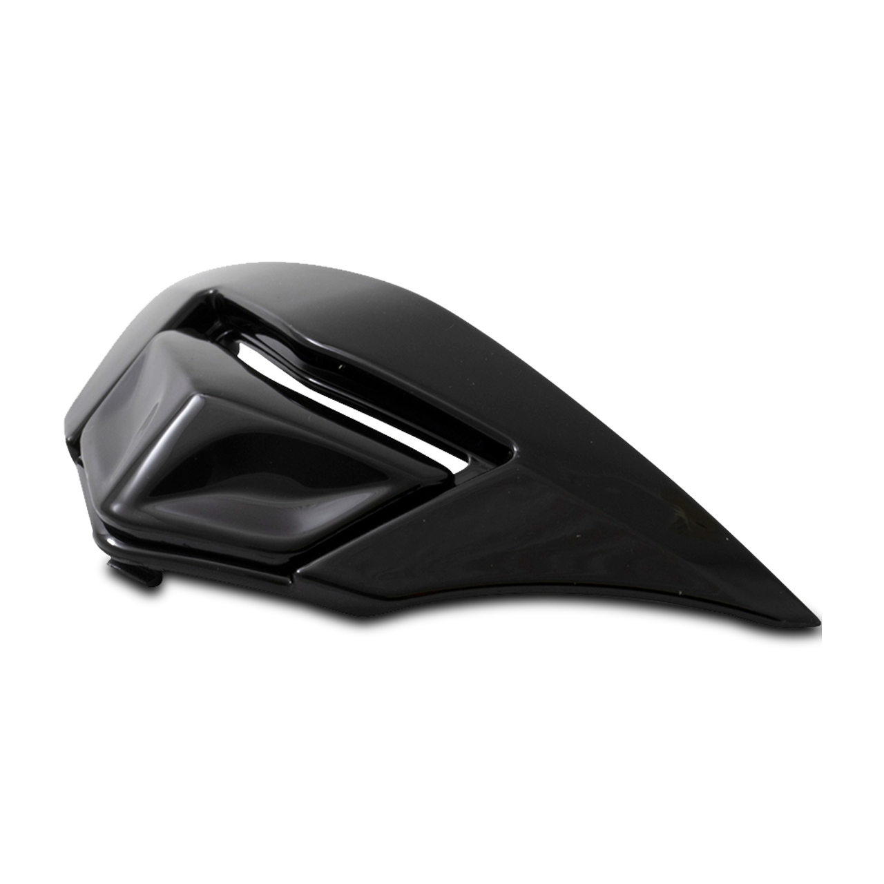 iXS 300 Chin Ventilation