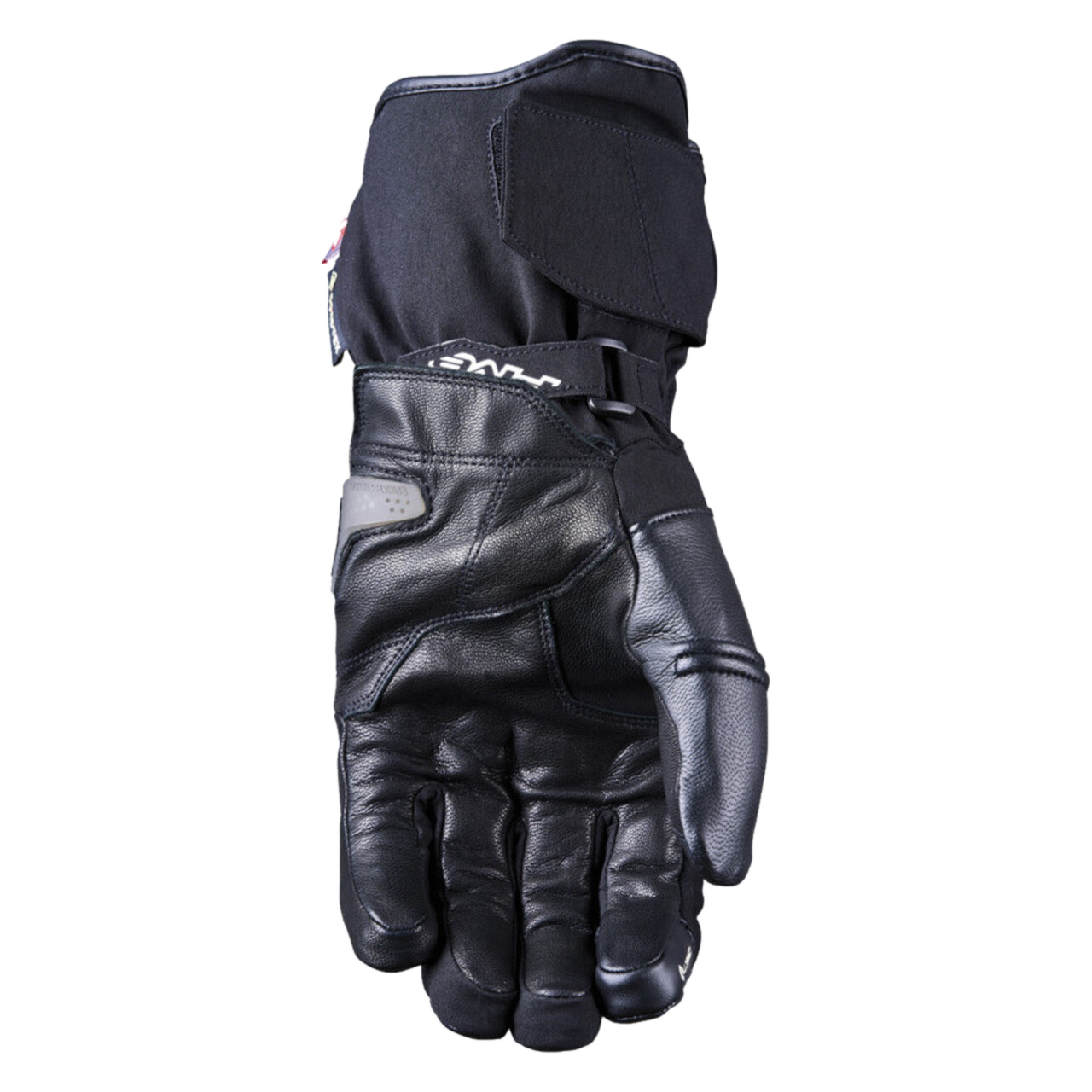 Five WFX Evo GTX Women's MC Gloves