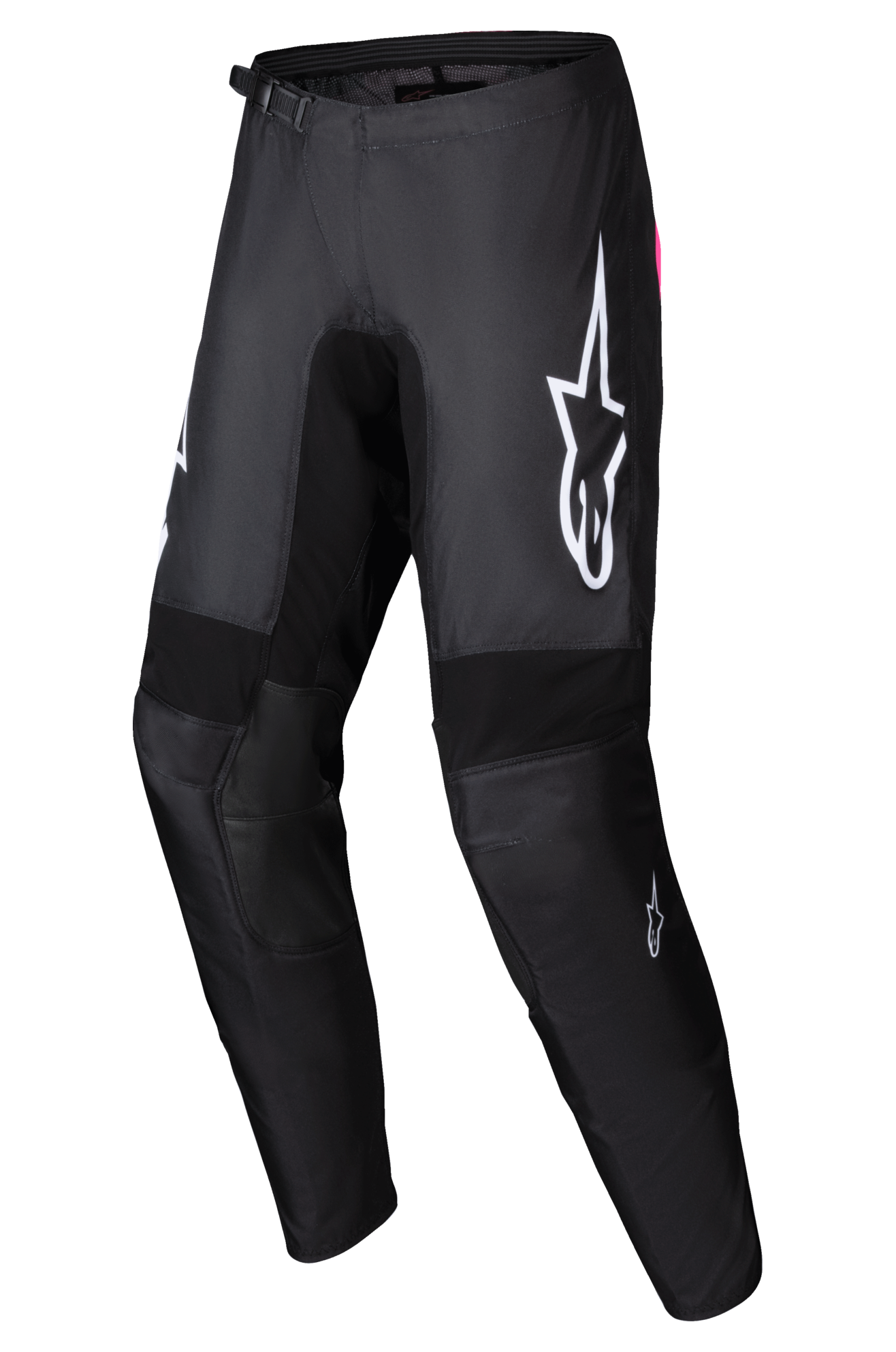 Crossbroek Alpinestars Stella Fluid Haul Dames