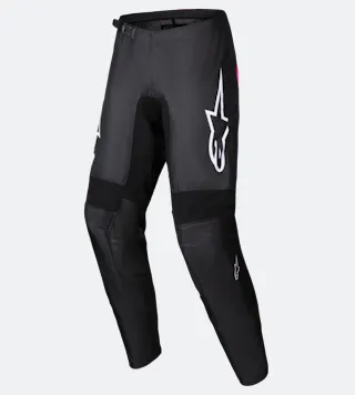 Crossbroek Alpinestars Stella Fluid Haul Dames